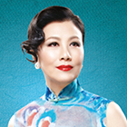 Dr Liza Wang